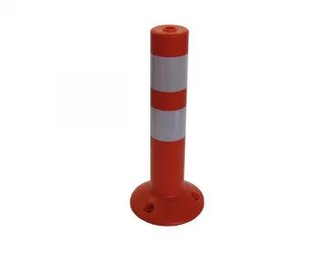 PE Poller Z 06 Höhe 450 mm
