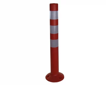 PE Poller Z 04, Höhe 780 mm