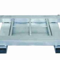 Kombipalette KPS 24 - 6