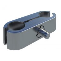 Hochsicherheitsschelle Spezial