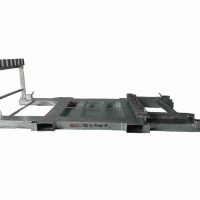 Kombipalette KPA 22  LL