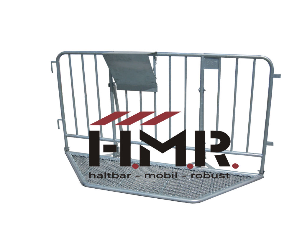 Divi WooCommerce Layout