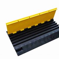 Kabelbrücke 5-Kanal