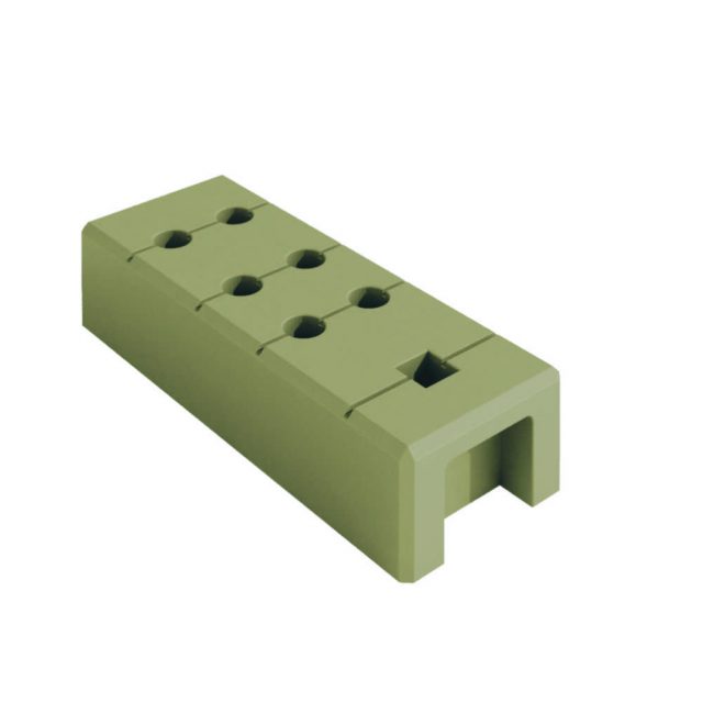 Betonfuß 32 kg