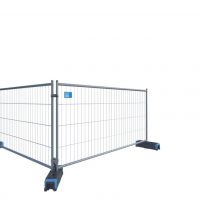 ST30 Euro halbhoch Höhe 1200 mm