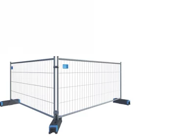 ST30 Euro halbhoch Höhe 1200 mm