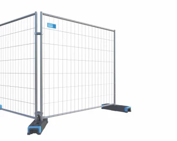 ST30 Euro CP 3H (mit 3. horizontal Rohr und mit verstärkter Ecke)