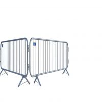 Stahlgitter Mannesmann Future  L 2,30 m