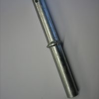 Zaunverlängerung LB 300