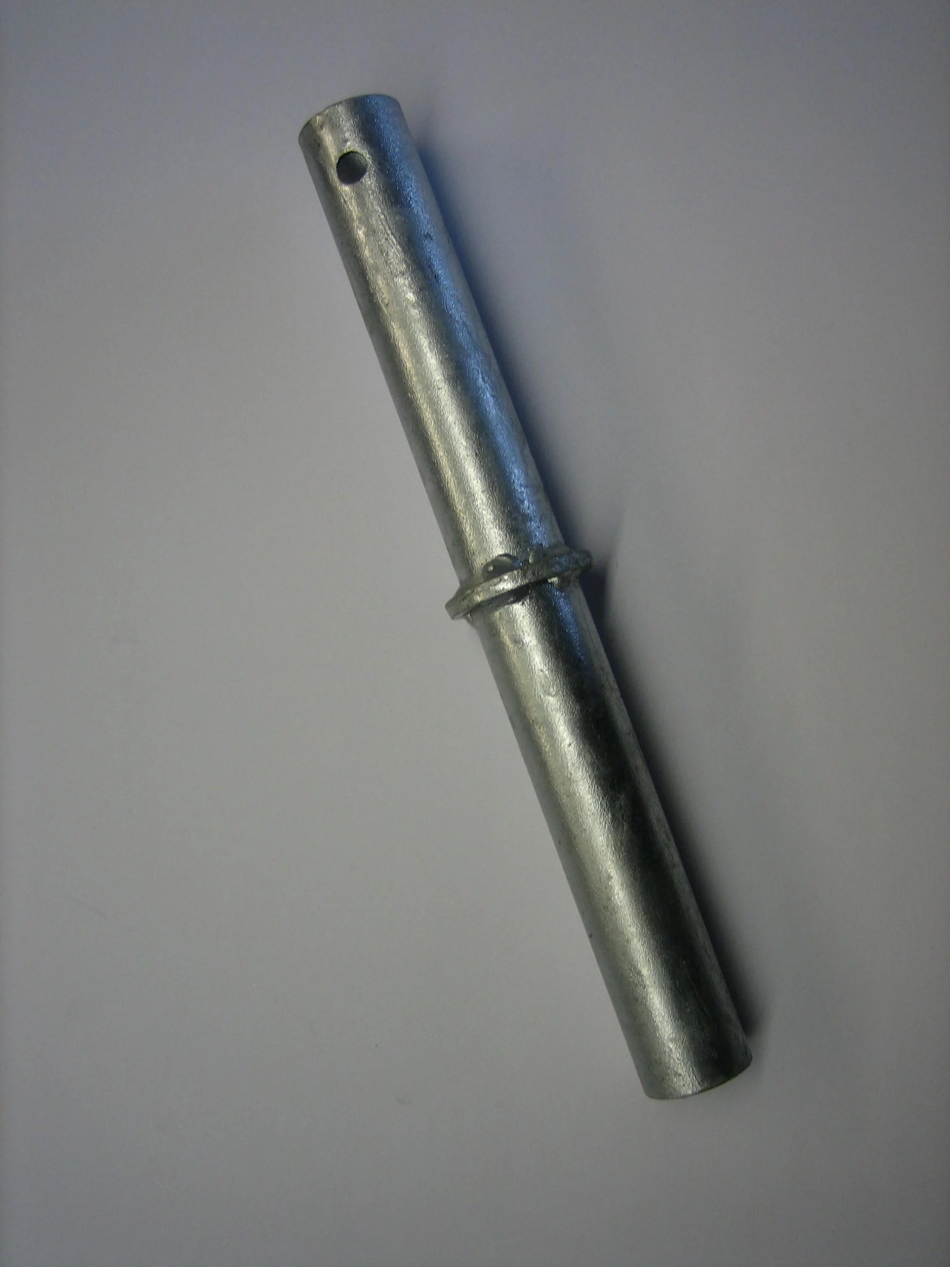 Zaunverlängerung LB 300