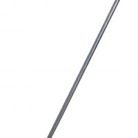 Stützstrebe mit Pin Klappbar