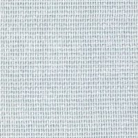 Bauzaunsichtschutz-Netz 1,80 x 3,45 weiß