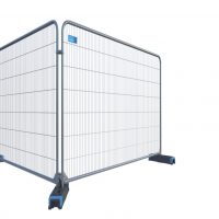 RT38 Round Top Anticlimb