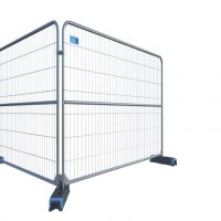 RT38 Round Top Euro 3H (mit 3. horizontal Rohr)