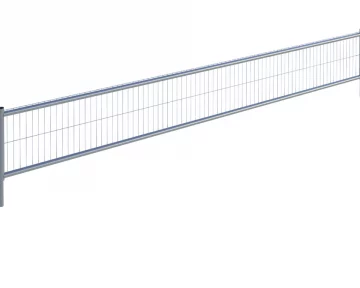 Aufsatzelement 3,5