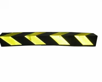 Gummi Eckschoner, rechter Winkel
